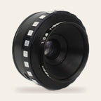 Rodenstock Rodagon 50mm f/5.6