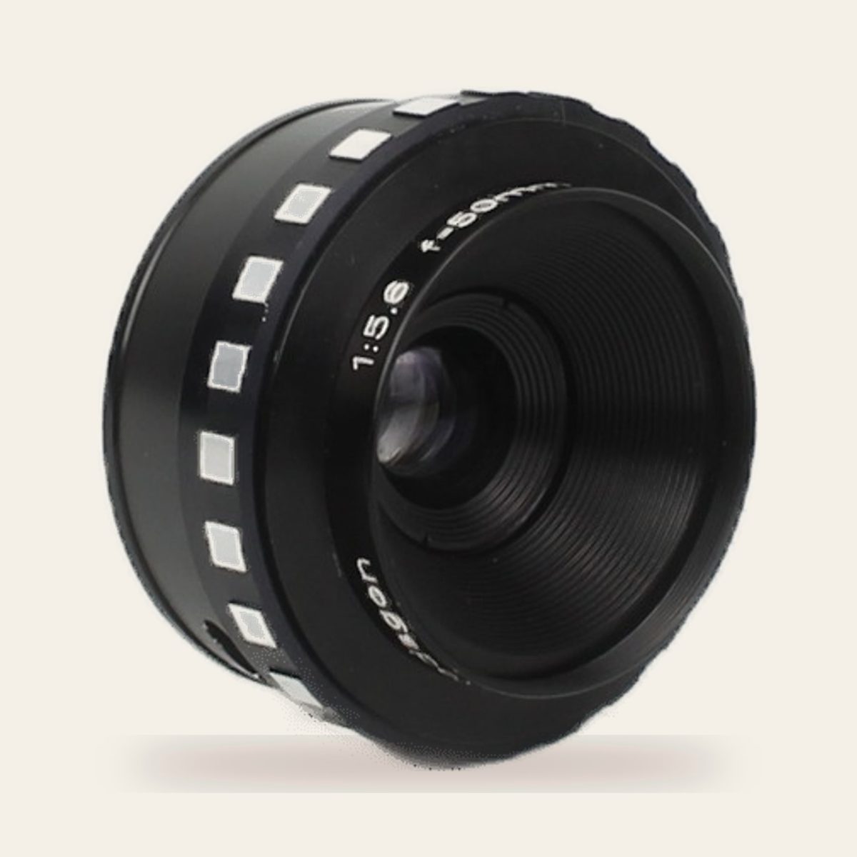 Rodenstock Rodagon 50mm f/5.6