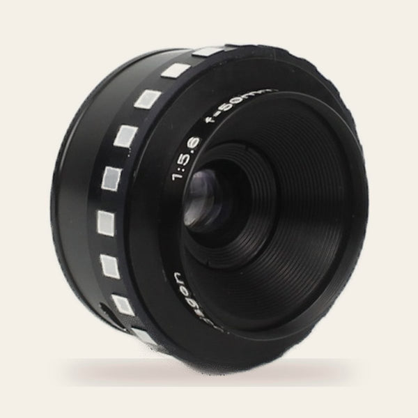 Rodenstock Rodagon 50mm f/5.6