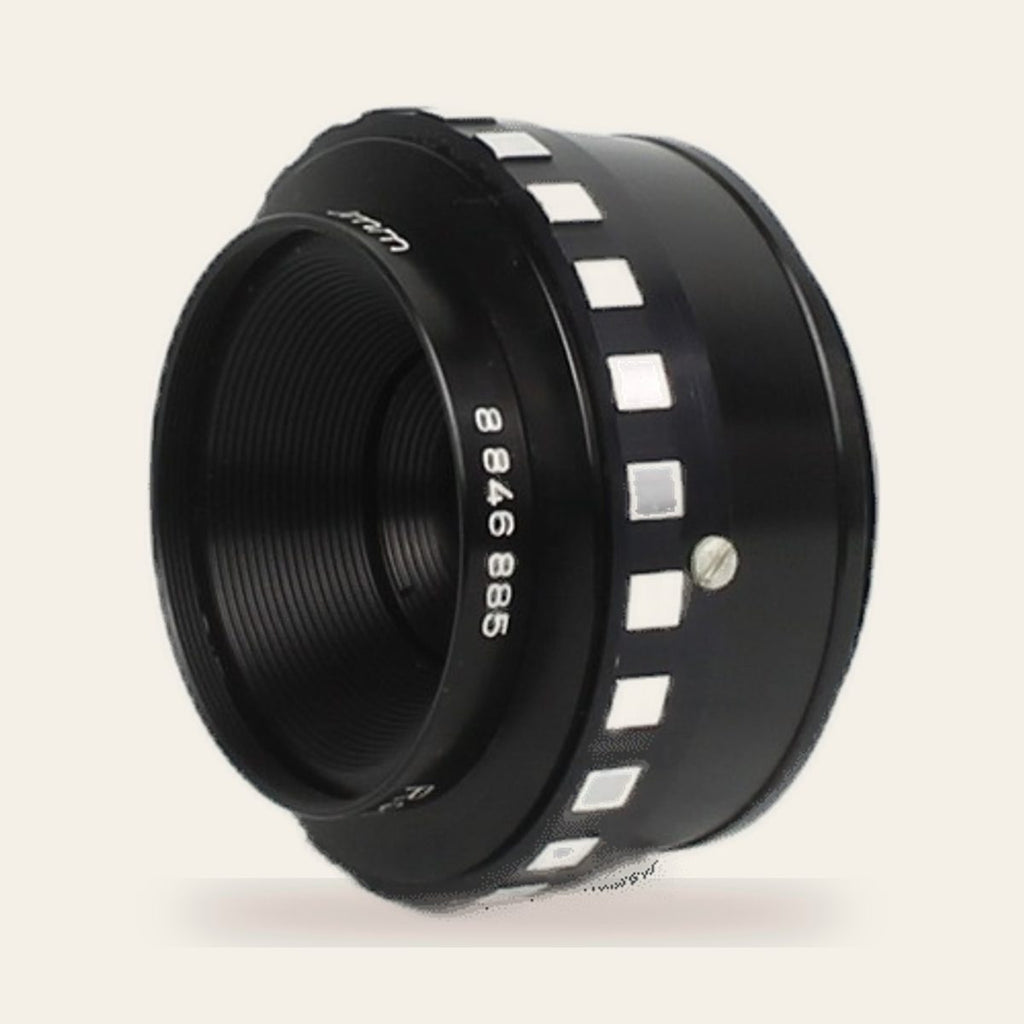 Rodenstock Rodagon 50mm f/5.6
