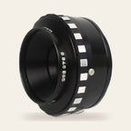 Rodenstock Rodagon 50mm f/5.6
