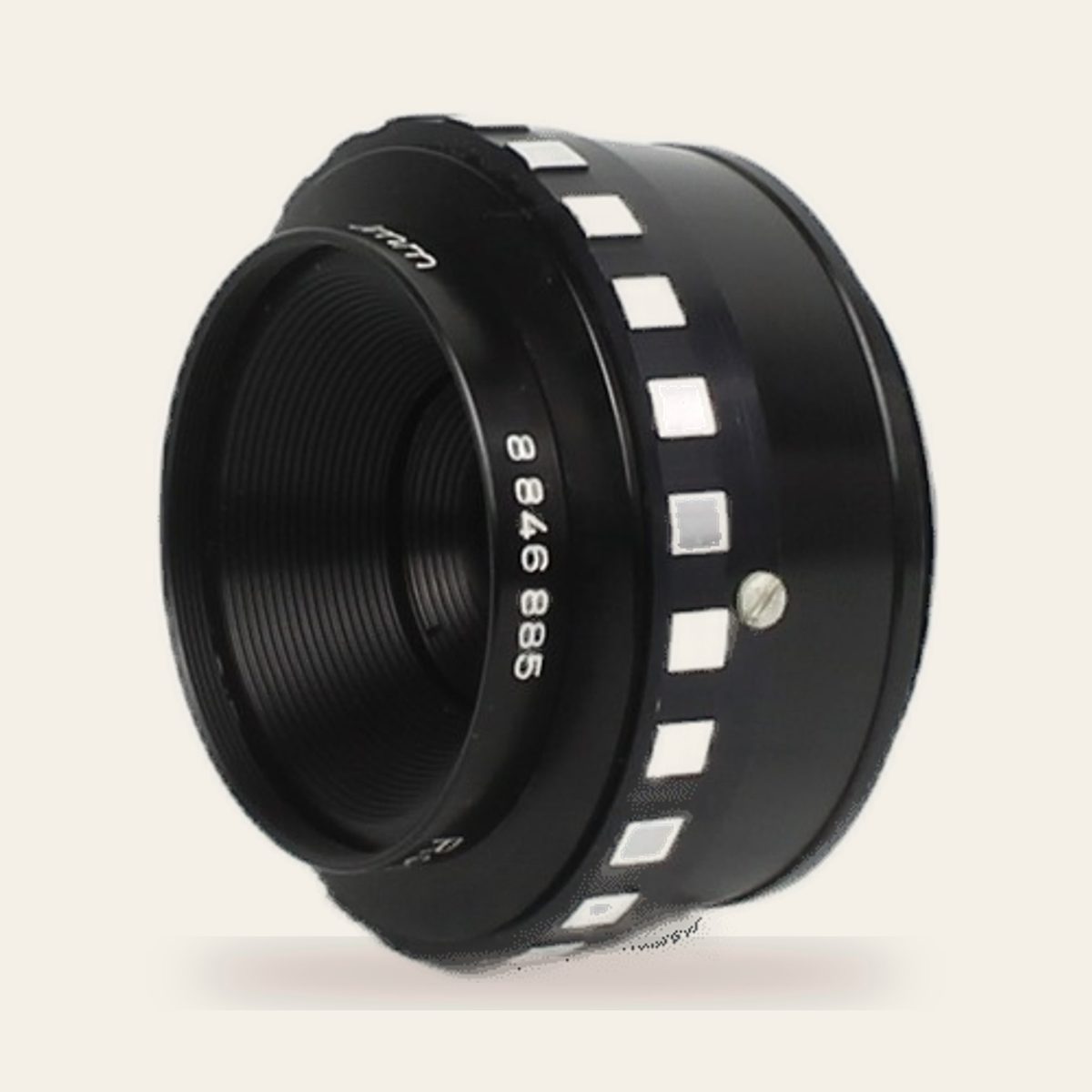 Rodenstock Rodagon 50mm f/5.6
