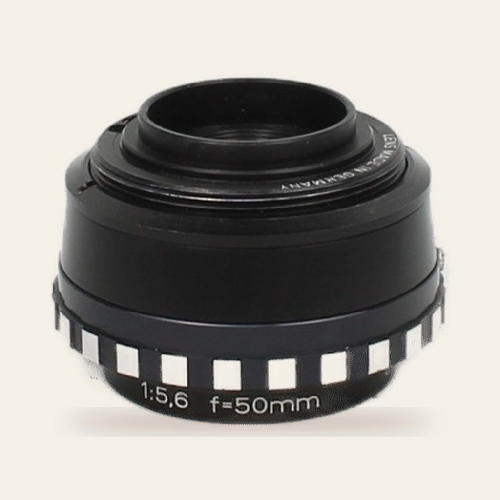 Rodenstock Rodagon 50mm f/5.6
