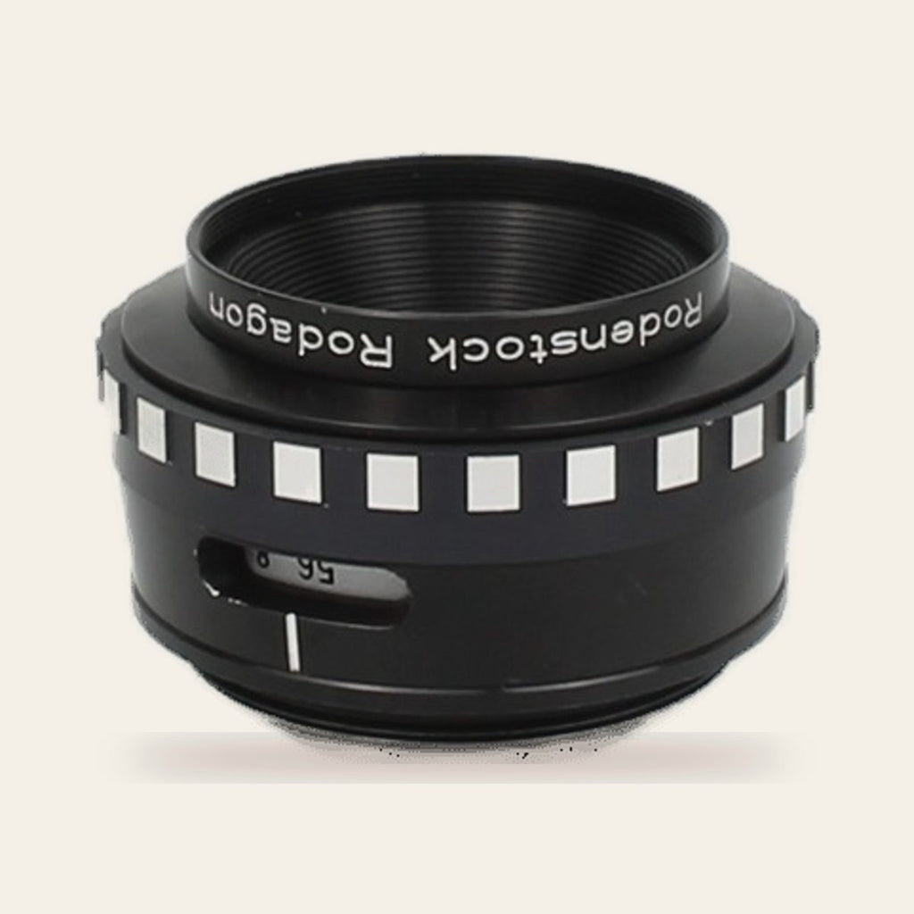 Rodenstock Rodagon 50mm f/5.6