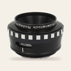 Rodenstock Rodagon 50mm f/5.6