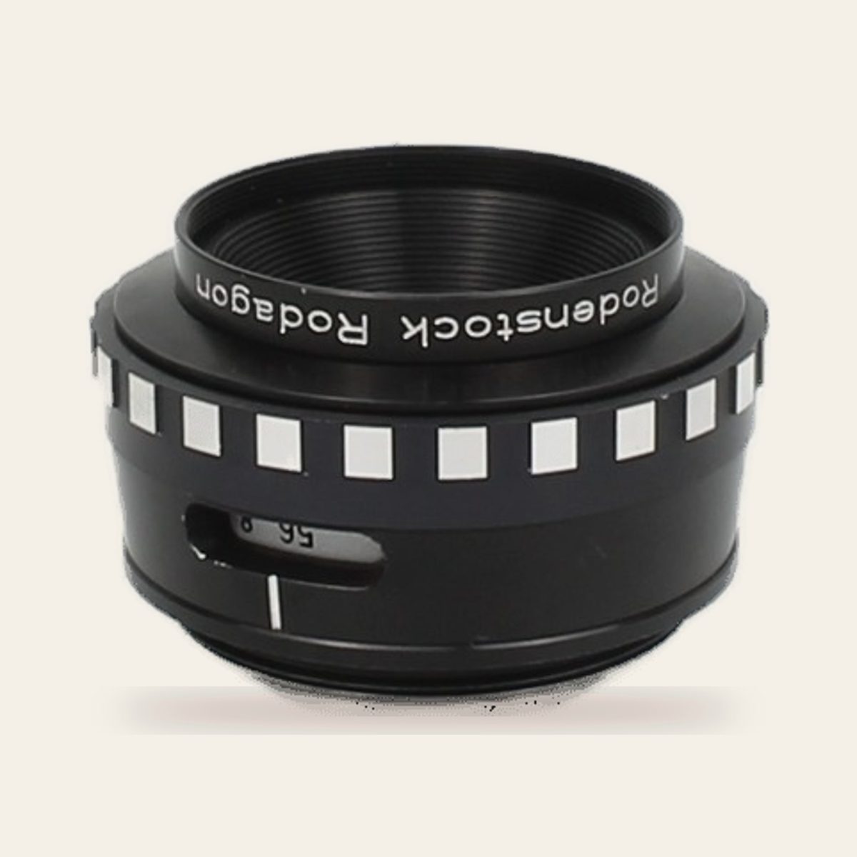 Rodenstock Rodagon 50mm f/5.6