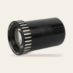 Isco-Gottingen Projar 100mm