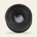 Rodenstock Rodagon 50mm f/2.8