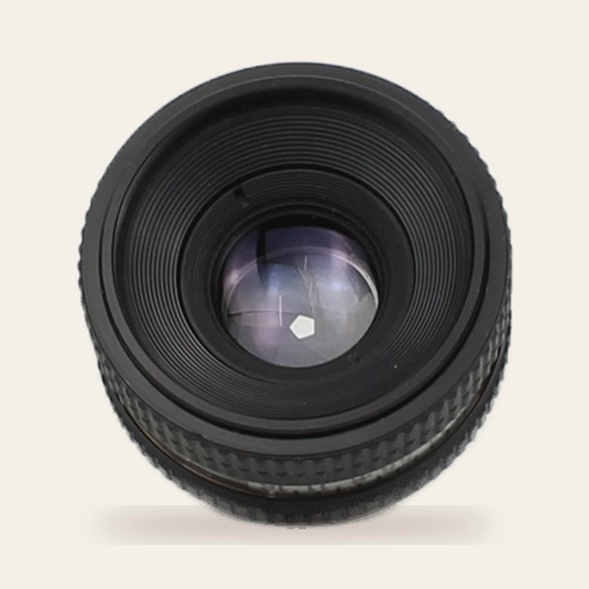 Rodenstock Rodagon 50mm f/2.8