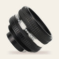 Rodenstock Rodagon 50mm f/2.8