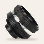 Rodenstock Rodagon 50mm f/2.8