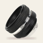 Rodenstock Rodagon 50mm f/2.8