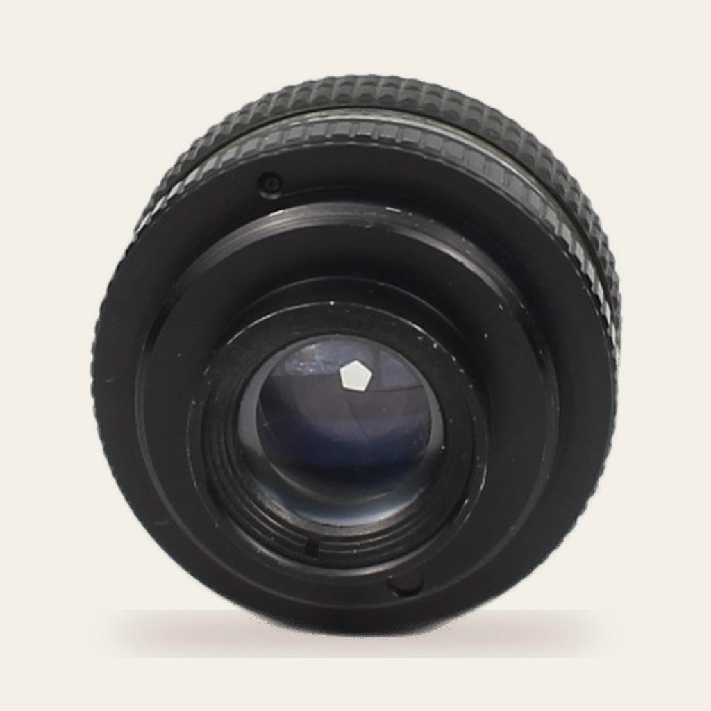 Rodenstock Rodagon 50mm f/2.8