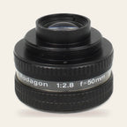 Rodenstock Rodagon 50mm f/2.8