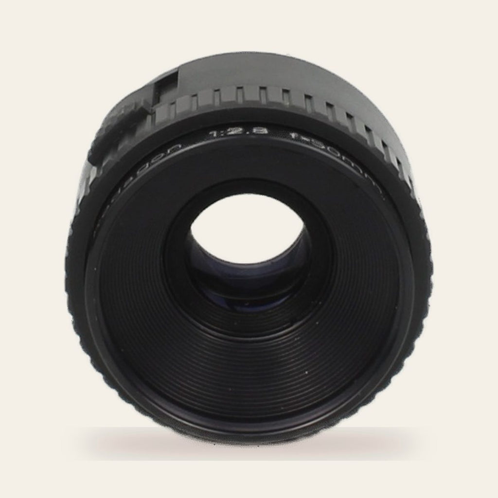 Rodenstock Rodagon 50mm f/2.8