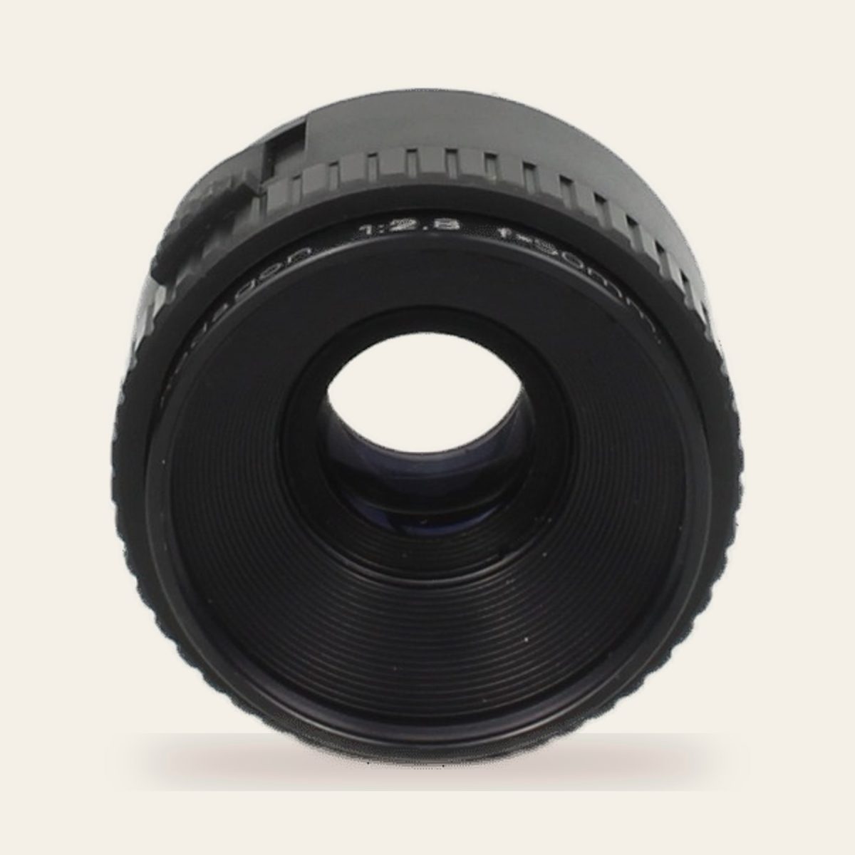 Rodenstock Rodagon 50mm f/2.8