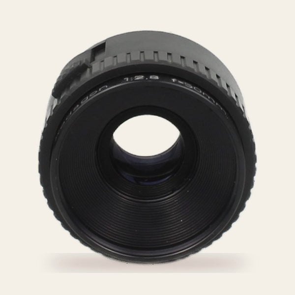 Rodenstock Rodagon 50mm f/2.8