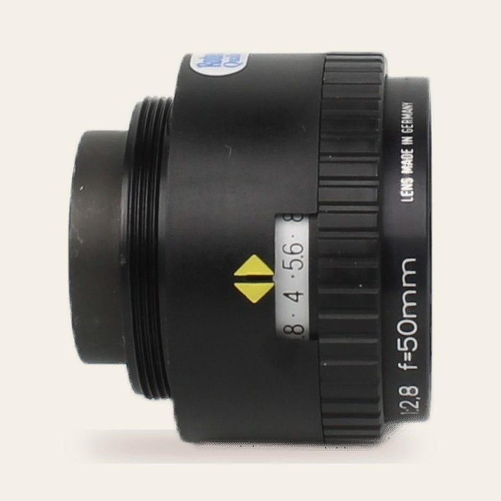 Rodenstock Rodagon 50mm f/2.8
