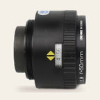 Rodenstock Rodagon 50mm f/2.8