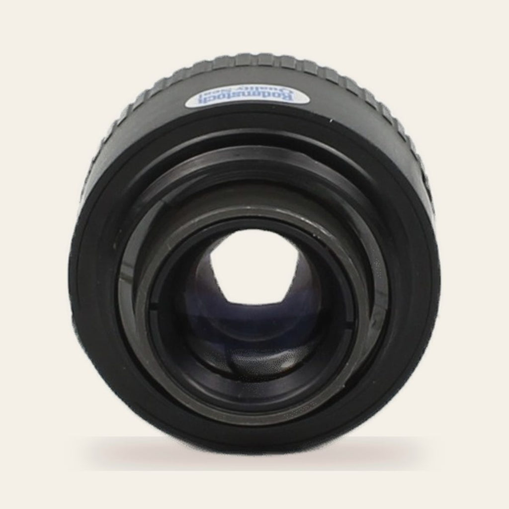 Rodenstock Rodagon 50mm f/2.8