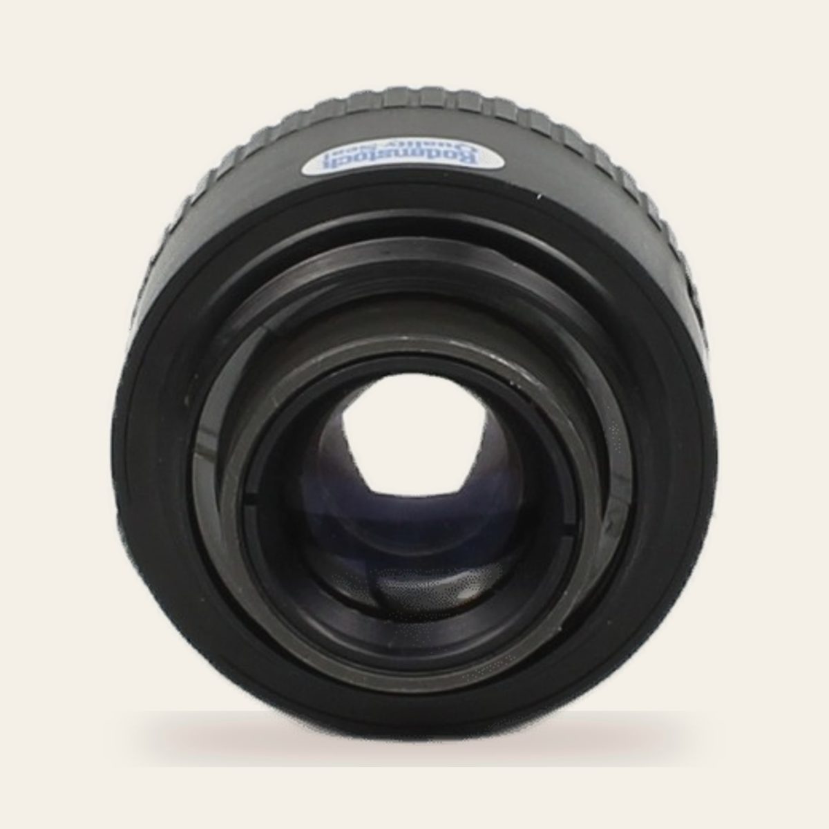 Rodenstock Rodagon 50mm f/2.8