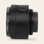 Rodenstock Rodagon 50mm f/2.8