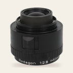 Rodenstock Rodagon 50mm f/2.8
