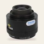 Rodenstock Rodagon 50mm f/2.8