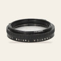 Yashica Taking Lens No.2 30mm