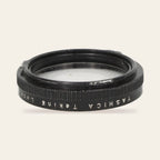 Yashica Taking Lens No.2 30mm
