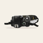 Nikon D40