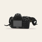 Nikon D40