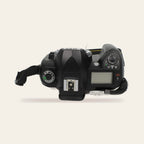Nikon D70s