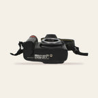Nikon D50