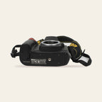 Nikon D70