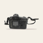 Nikon D70