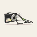 Kodak M763