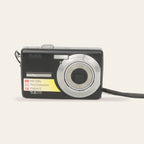 Kodak M763