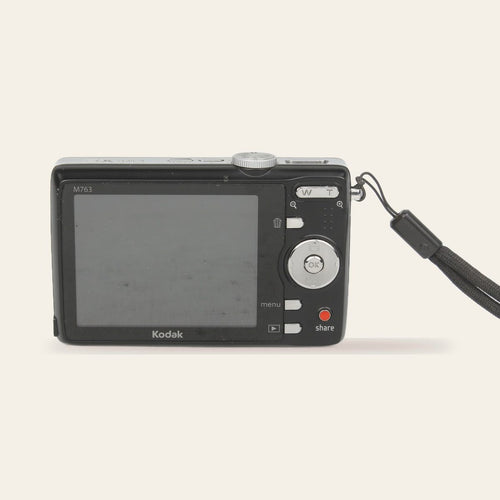 Kodak M763
