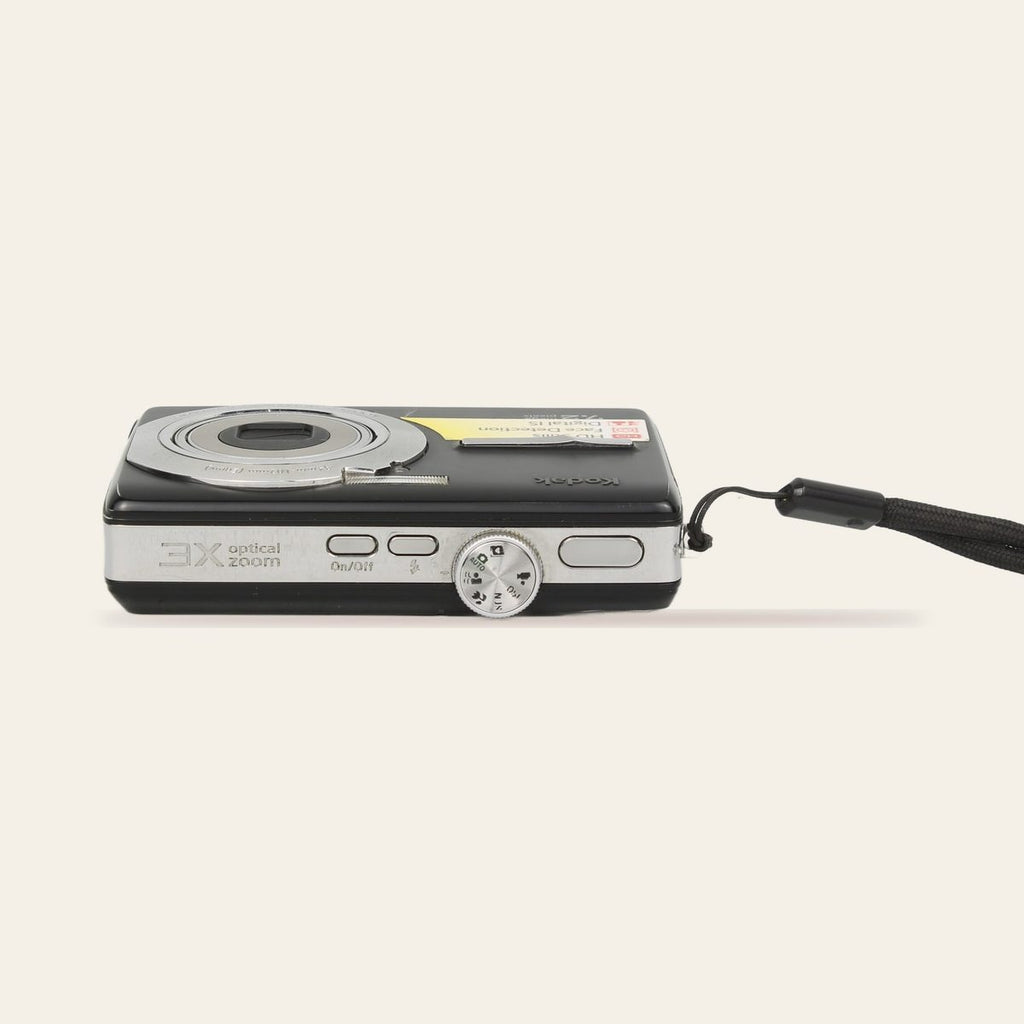 Kodak M763