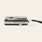 Kodak M763