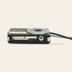 Kodak M763