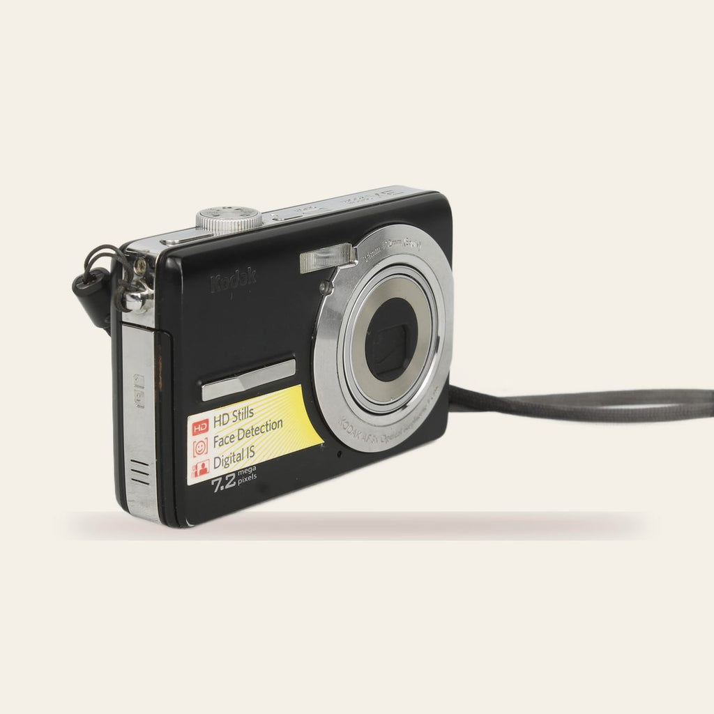 Kodak M763