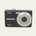 Kodak M863