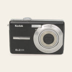 Kodak M863