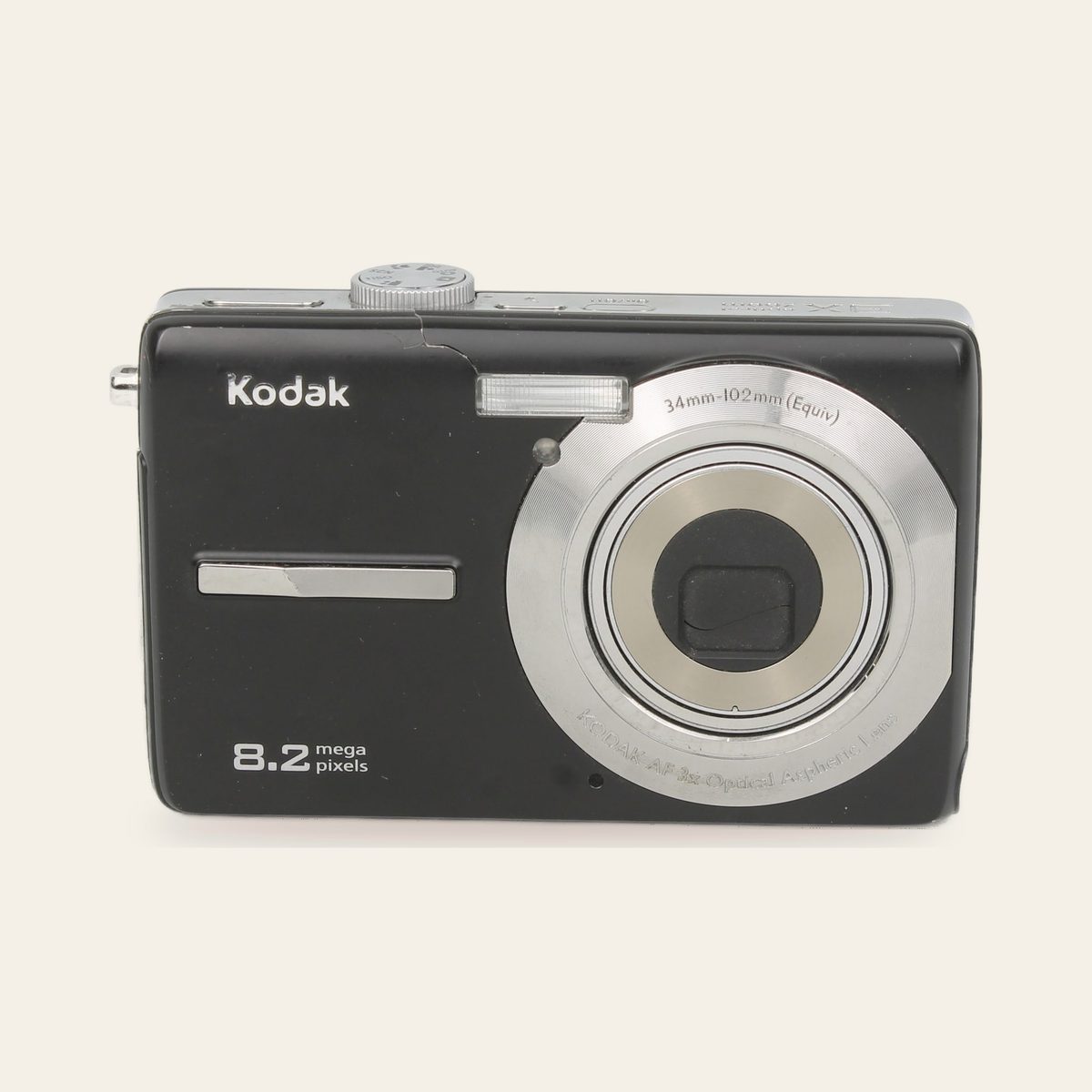 Kodak M863