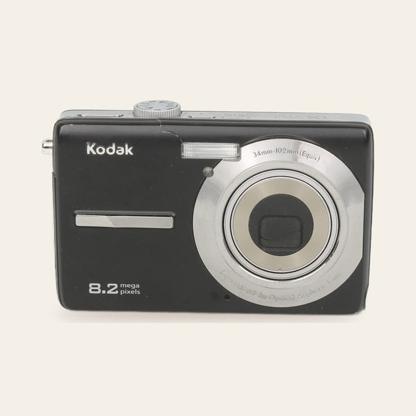 Kodak M863