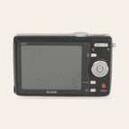Kodak M863