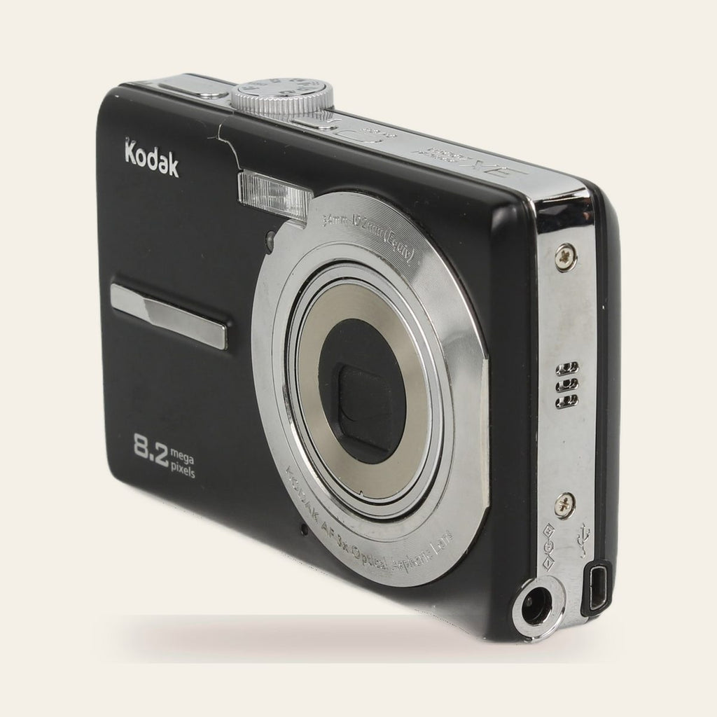 Kodak M863