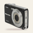Kodak M863
